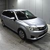 toyota corolla-fielder 2013 -TOYOTA--Corolla Fielder ZRE162G-7005087---TOYOTA--Corolla Fielder ZRE162G-7005087- image 1