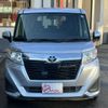 toyota roomy 2018 -TOYOTA--Roomy DBA-M900A--M900A-0166292---TOYOTA--Roomy DBA-M900A--M900A-0166292- image 5