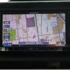 toyota noah 2015 -TOYOTA 【愛媛 530ﾁ676】--Noah ZRR80G--0114030---TOYOTA 【愛媛 530ﾁ676】--Noah ZRR80G--0114030- image 15