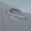 citroen c3 2022 -CITROEN--Citroen C3 5BA-A8HN05--VF72RHNS1M4386780---CITROEN--Citroen C3 5BA-A8HN05--VF72RHNS1M4386780- image 13