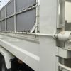 hino profia 2017 CFJ1661530 image 57