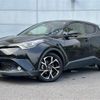 toyota c-hr 2017 -TOYOTA--C-HR DAA-ZYX10--ZYX10-2058803---TOYOTA--C-HR DAA-ZYX10--ZYX10-2058803- image 12