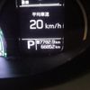 suzuki solio 2017 -SUZUKI--Solio DAA-MA36S--MA36S-658033---SUZUKI--Solio DAA-MA36S--MA36S-658033- image 29