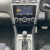 subaru levorg 2017 -SUBARU--Levorg DBA-VMG--VMG-021409---SUBARU--Levorg DBA-VMG--VMG-021409- image 13