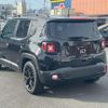 jeep renegade 2019 -CHRYSLER 【京都 302ﾐ4746】--Jeep Renegade BU13--KPK22695---CHRYSLER 【京都 302ﾐ4746】--Jeep Renegade BU13--KPK22695- image 13