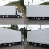isuzu elf-truck 2015 CFJ1597671 image 7