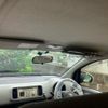 toyota passo 2010 CFJ1853975 image 16