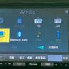 suzuki spacia 2020 quick_quick_DAA-MK53S_MK53S-261551 image 11