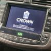 toyota crown 2012 -TOYOTA--Crown DBA-GRS200--GRS200-0071110---TOYOTA--Crown DBA-GRS200--GRS200-0071110- image 3