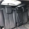 mitsubishi eclipse-cross 2023 CFJ1770402 image 8
