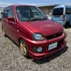 subaru pleo 2003 GOO_JP_700070826730250523001 image 3