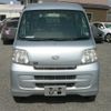 daihatsu hijet-van 2010 -DAIHATSU--Hijet Van S321W--0001551---DAIHATSU--Hijet Van S321W--0001551- image 24