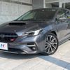 subaru levorg 2022 CFJ1446736 image 16