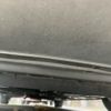 nissan serena 2010 CFJ1791782 image 5