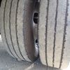 toyota dyna-truck 2018 -TOYOTA--Dyna TPG-XZC605--XZC605-0022090---TOYOTA--Dyna TPG-XZC605--XZC605-0022090- image 22