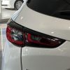 mazda cx-5 2023 CFJ1716660 image 31