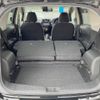 nissan note 2017 -NISSAN--Note DAA-HE12--HE12-075841---NISSAN--Note DAA-HE12--HE12-075841- image 13