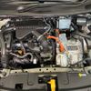 nissan aura 2022 -NISSAN--AURA 6AA-FE13--FE13-233315---NISSAN--AURA 6AA-FE13--FE13-233315- image 18