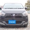 daihatsu mira-e-s 2019 -DAIHATSU--Mira e:s 5BA-LA360S--LA360S-0033189---DAIHATSU--Mira e:s 5BA-LA360S--LA360S-0033189- image 4