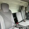 isuzu elf-truck 2016 CFJ1683642 image 49