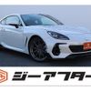 subaru brz 2021 -SUBARU--BRZ 3BA-ZD8--ZD8-004301---SUBARU--BRZ 3BA-ZD8--ZD8-004301- image 1