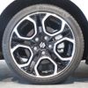 suzuki swift 2022 quick_quick_ZC33S_ZC33S-422939 image 9