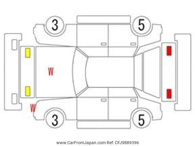 bmw 2-series 2018 -BMW--BMW 2 Series LDA-2C20--WBA2C120107A39187---BMW--BMW 2 Series LDA-2C20--WBA2C120107A39187- image 2