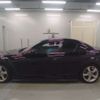mazda rx-8 2007 CFJ1684224 image 9
