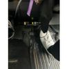 suzuki wagon-r 2007 -SUZUKI--Wagon R DBA-MH22S--MH22S-122966---SUZUKI--Wagon R DBA-MH22S--MH22S-122966- image 20