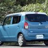 suzuki alto 2022 CFJ1875254 image 21