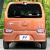 suzuki wagon-r 2017 -SUZUKI--Wagon R DAA-MH55S--MH55S-161946---SUZUKI--Wagon R DAA-MH55S--MH55S-161946- image 16