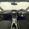 toyota 86 2018 -TOYOTA--86 DBA-ZN6--ZN6-068453---TOYOTA--86 DBA-ZN6--ZN6-068453- image 16