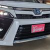 toyota voxy 2019 CFJ1749325 image 15