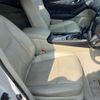 nissan skyline 2015 CFJ1521936 image 8
