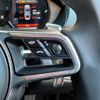 porsche cayman 2024 -PORSCHE--Porsche Cayman 7BA-982M20G--WP0ZZZ98ZRK251778---PORSCHE--Porsche Cayman 7BA-982M20G--WP0ZZZ98ZRK251778- image 12