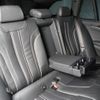 bmw 5-series 2020 -BMW--BMW 5 Series 3BA-JT20T--WBA32BM010CF47337---BMW--BMW 5 Series 3BA-JT20T--WBA32BM010CF47337- image 8