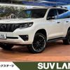 toyota land-cruiser-prado 2023 -TOYOTA--Land Cruiser Prado 3BA-TRJ150W--TRJ150-0175379---TOYOTA--Land Cruiser Prado 3BA-TRJ150W--TRJ150-0175379- image 1