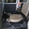 daihatsu hijet-cargo 2013 quick_quick_EBD-S321V_S321V-0187988 image 15