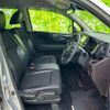 honda n-wgn 2014 quick_quick_DBA-JH1_JH1-1087954 image 4