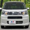 daihatsu move 2018 -DAIHATSU--Move DBA-LA160S--LA160S-1012570---DAIHATSU--Move DBA-LA160S--LA160S-1012570- image 15