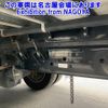 mitsubishi-fuso fighter 2016 -MITSUBISHI--Fuso Fighter FK72FY-590118---MITSUBISHI--Fuso Fighter FK72FY-590118- image 15