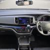 honda odyssey 2019 -HONDA--Odyssey DBA-RC1--RC1-1209767---HONDA--Odyssey DBA-RC1--RC1-1209767- image 16