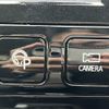 nissan serena 2016 -NISSAN--Serena DAA-GFC27--GFC27-010680---NISSAN--Serena DAA-GFC27--GFC27-010680- image 14