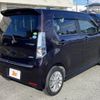 suzuki wagon-r 2014 -SUZUKI--Wagon R DAA-MH44S--MH44S-457503---SUZUKI--Wagon R DAA-MH44S--MH44S-457503- image 13