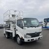 hino dutro 2013 -HINO--Hino Dutoro XZU640F-0002348---HINO--Hino Dutoro XZU640F-0002348- image 1