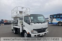 hino dutro 2013 -HINO--Hino Dutoro XZU640F-0002348---HINO--Hino Dutoro XZU640F-0002348-