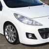 peugeot 207 2010 -PEUGEOT--Peugeot 207 ABA-A7C5F01--VF3WB5FS9AE060084---PEUGEOT--Peugeot 207 ABA-A7C5F01--VF3WB5FS9AE060084- image 11