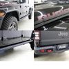 jeep gladiator 2022 GOO_NET_EXCHANGE_0303276A20250607G001 image 27