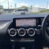 mercedes-benz gla-class 2021 CFJ0299637 image 3