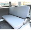 mitsubishi minicab-miev 2022 -MITSUBISHI--Minicab Miev ZAB-U68V--U68V-0800851---MITSUBISHI--Minicab Miev ZAB-U68V--U68V-0800851- image 15